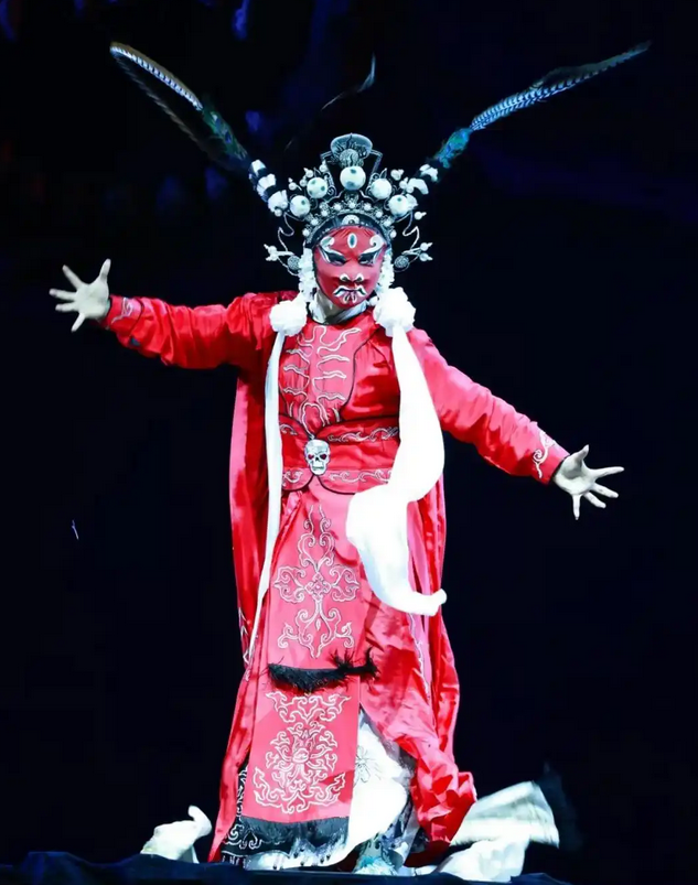 /uploads/image/2026/02/25/239c41e09148c42a71205404e634888b.png 图片.png