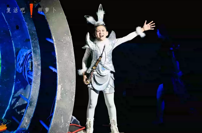 /uploads/image/2026/02/25/8b3e8892d2db589e9a4f469ac5964ba9.png 图片.png