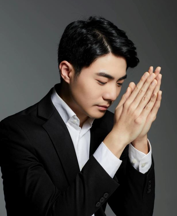 /uploads/image/2026/02/25/8c83e7b80c8f7e00ccc38c538a448d3a.png 图片.png