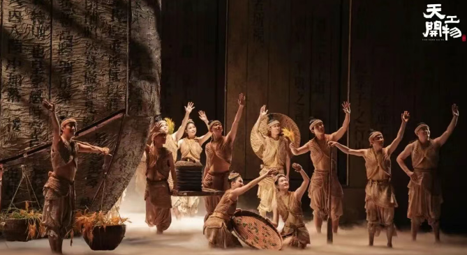 /uploads/image/2026/02/25/78f3d57683f5c3e65227c8def60aae52.png 图片.png