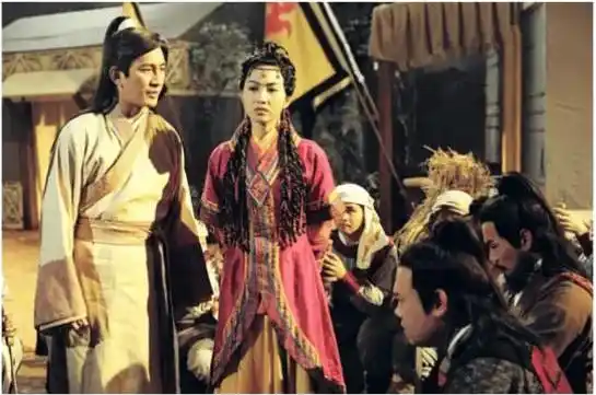 /uploads/image/2026/02/25/fe6bc837c17965acb85059b7177102d6.png 图片.png