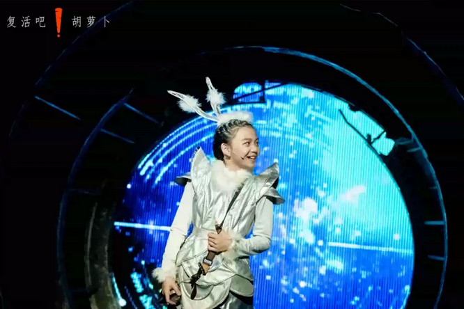 /uploads/image/2026/02/25/9795db71c26ce27812064f6dae2ebf4f.png 图片.png