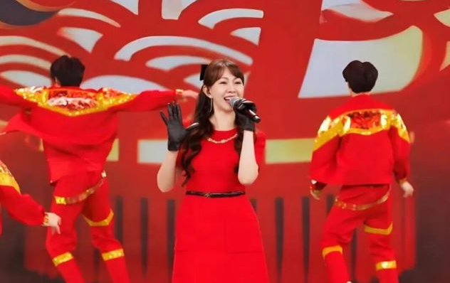 /uploads/image/2026/02/25/f824343cf0629bf62c65fa42ed6bd8b9.png 图片.png