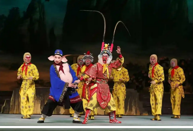 /uploads/image/2026/02/25/f8a5e29586a34dc9d8abad2da4d312b3.png 图片.png