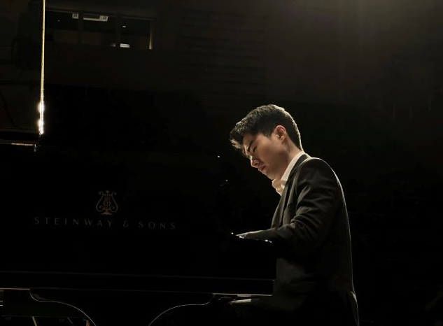 /uploads/image/2026/02/25/39efdfe88690313b4213509c4d29edae.png 图片.png