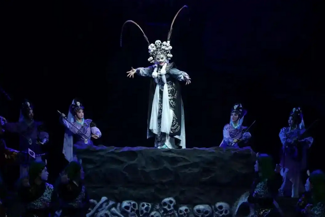 /uploads/image/2026/02/25/fbfe96cedddbe438f60914aa0b46d536.png 图片.png