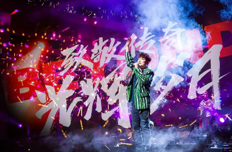 /uploads/image/2026/02/26/1ad0703457c529136e36156f1fb96eec.png 图片.png