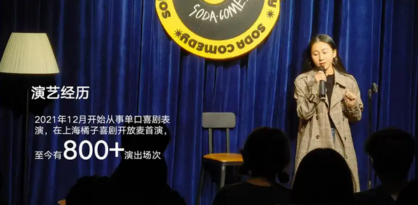 /uploads/image/2026/02/26/1a0209bfbb8ece1f127c605d618b018b.png 图片.png