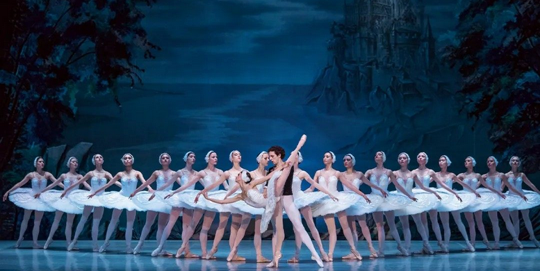 /uploads/image/2026/02/26/085e6a8c77cf46bd935eec2ad252c701.png 图片.png