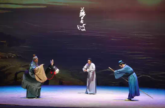 /uploads/image/2026/02/26/a8ac513f91e4e63007324741033c8d7d.png 图片.png