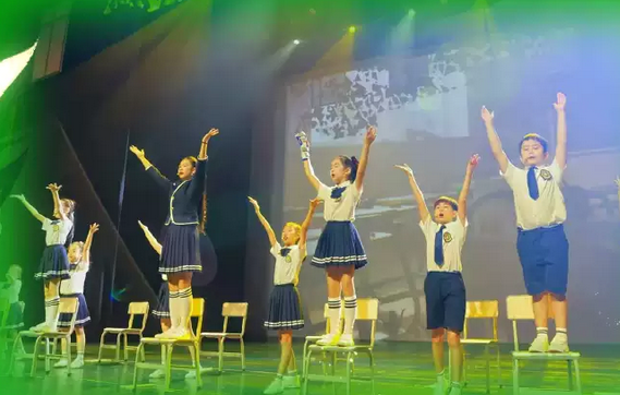 /uploads/image/2026/02/26/11a79b1b7bdfbe22c6282584c0128100.png 图片.png