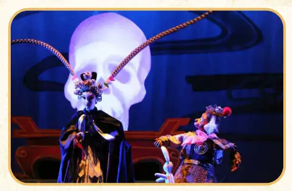 /uploads/image/2026/02/26/1fcd3de69d33cb77db8ce37a96b130aa.png 图片.png