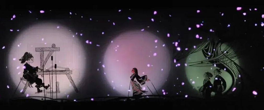 /uploads/image/2026/02/26/45b4556d7e70e2cf6945793111ad5ca0.png 图片.png