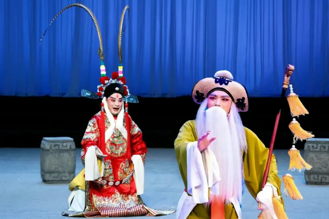 /uploads/image/2026/02/26/0c22e67543685f3bdb8fe0da96cc4757.png 图片.png