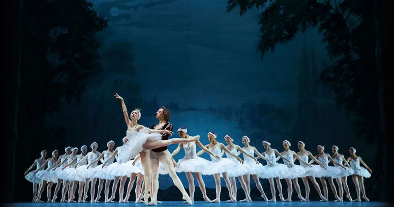 /uploads/image/2026/02/26/89538af1ba51ca11a8aab91a61925463.png 图片.png