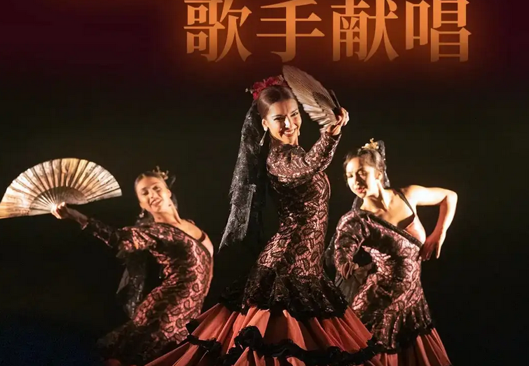 /uploads/image/2026/02/26/4d23cfa54e809e6ca098c6f35c87f095.png 图片.png