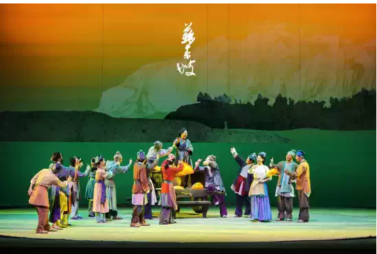 /uploads/image/2026/02/26/3963ee67dcb5fbf4f34eddb8c021bcf5.png 图片.png