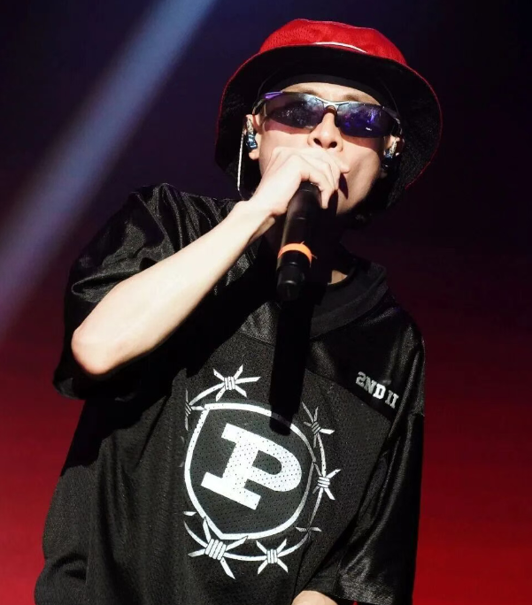 /uploads/image/2026/02/26/238d62bbb6dff00eec136322126dc814.png 图片.png