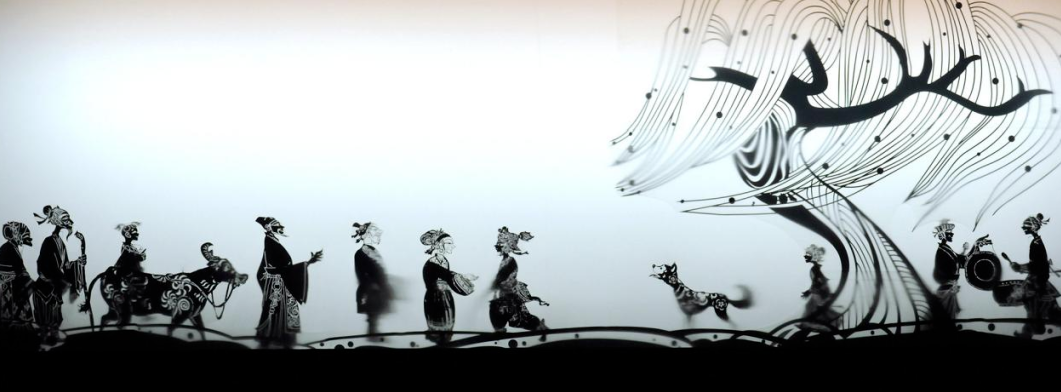 /uploads/image/2026/02/26/e4e4f9558fc0c834443f3065fc17f4dd.png 图片.png