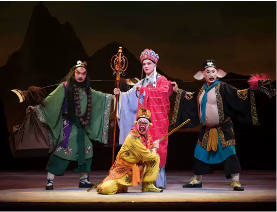 /uploads/image/2026/02/26/3b9780a2936000a44d2e4d089f25a851.png 图片.png