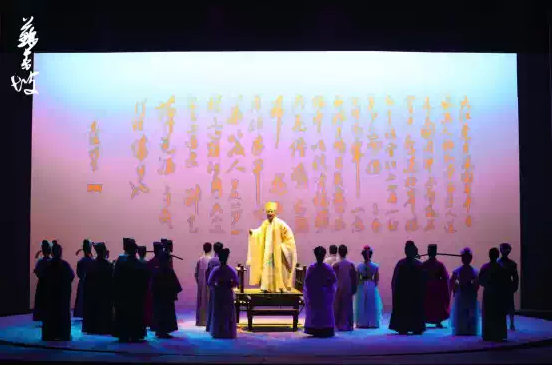 /uploads/image/2026/02/26/8f64eb0c0b2cdbb3ee43f01f8a247b09.png 图片.png