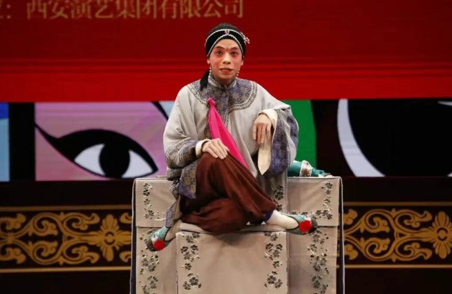 /uploads/image/2026/02/26/54a207ff8552feacc2db3e6cc48eec4d.png 图片.png