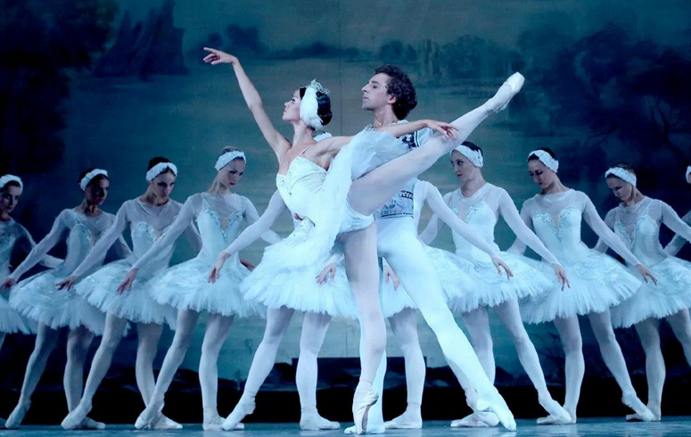 /uploads/image/2026/02/26/ce201af38ca65068f7dccc32c13531db.png 图片.png