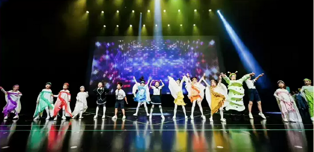 /uploads/image/2026/02/26/65e2a3d6d81f49f2c55509ba9ea7043e.png 图片.png