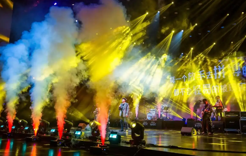 /uploads/image/2026/02/26/a138c16b0f26b373e220c30e4452dcad.png 图片.png