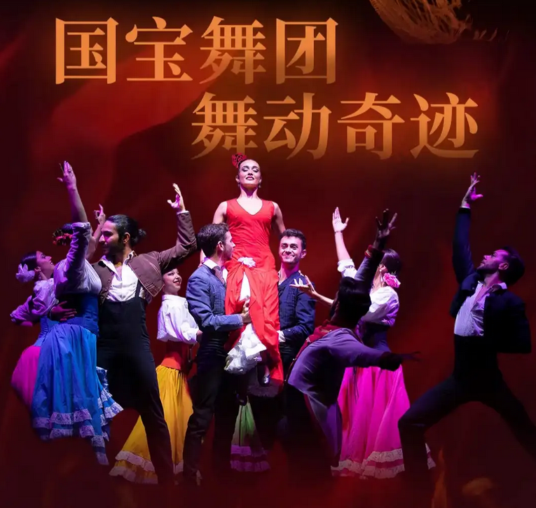 /uploads/image/2026/02/26/efd59094f527f55b9c21103e26e745b0.png 图片.png