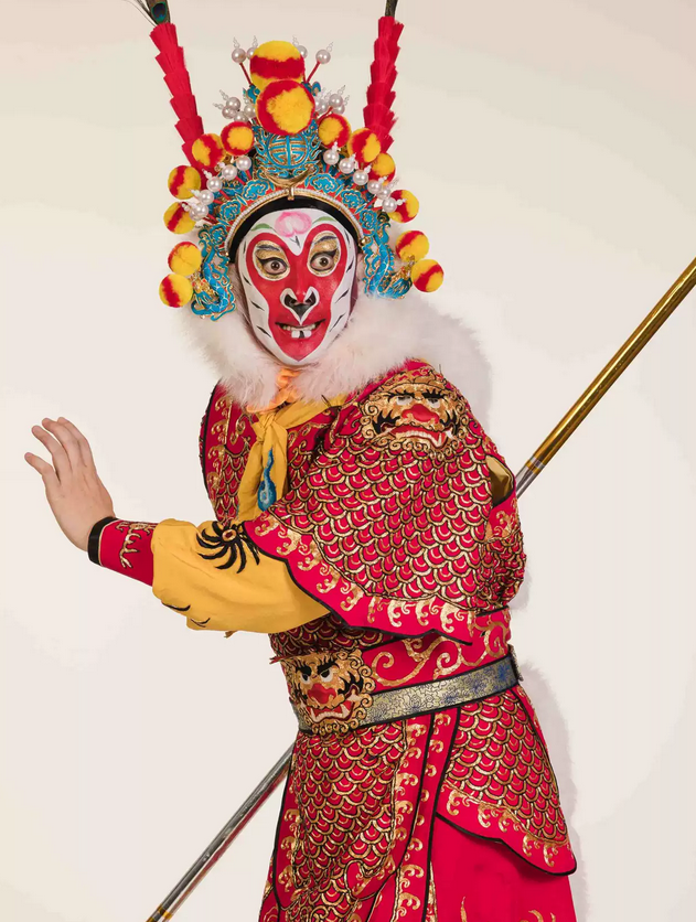 /uploads/image/2026/02/26/ae0e06e931a31f7a3d38a1b019a6c144.png 图片.png