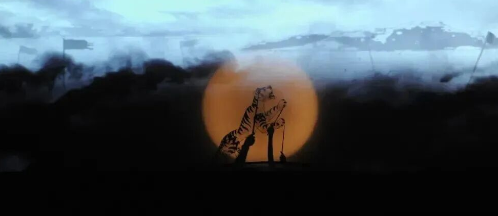 /uploads/image/2026/02/26/af3cc7e548282629cc6ad9f1d592c452.png 图片.png