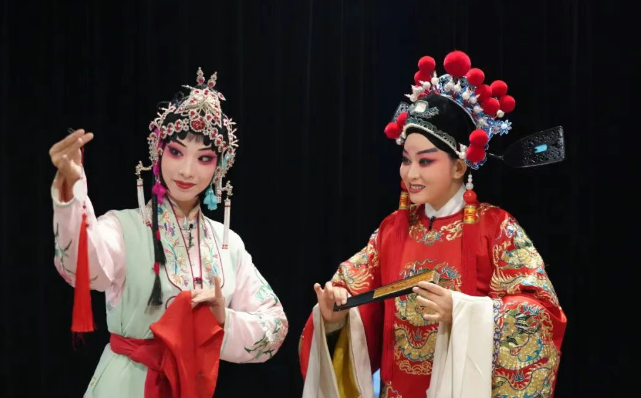 /uploads/image/2026/02/26/cae4c2e54a496d1dc5ed5d1dbaaf66c0.png 图片.png