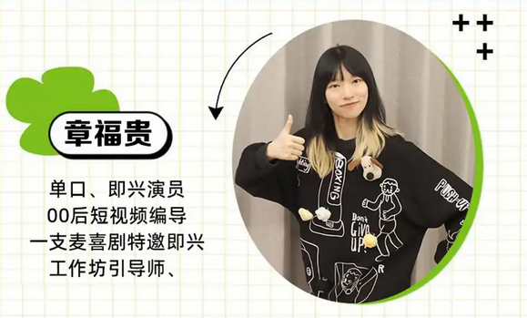 /uploads/image/2026/02/26/3ecb965643d04cfc0d6762c5e25cf716.png 图片.png