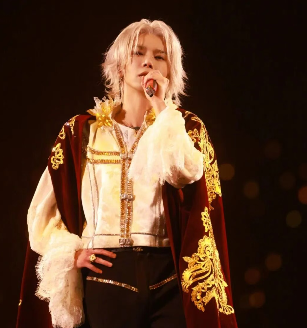 /uploads/image/2026/02/26/19b3c9a05c7e857c26a32ec9d3d2b549.png 图片.png