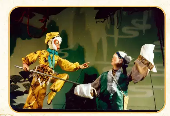 /uploads/image/2026/02/26/dd47be469f71ad4c912cffd5b97fb99e.png 图片.png