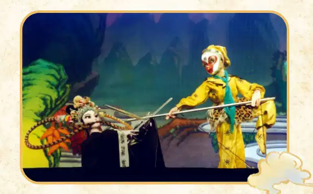 /uploads/image/2026/02/26/ba443feb0ae6a3e172acb0d1e538d71d.png 图片.png