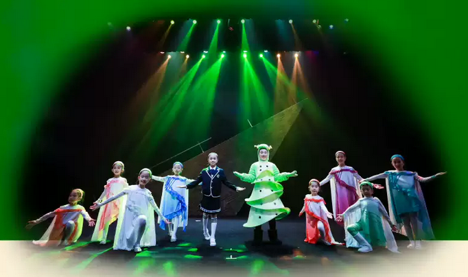 /uploads/image/2026/02/26/063d040fb442e8b6aa77c3f522454a8b.png 图片.png