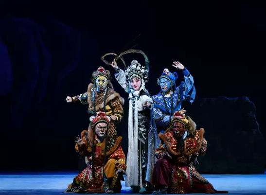 /uploads/image/2026/02/26/be8de637a04c39b695aa1c8e1470dfa5.png 图片.png