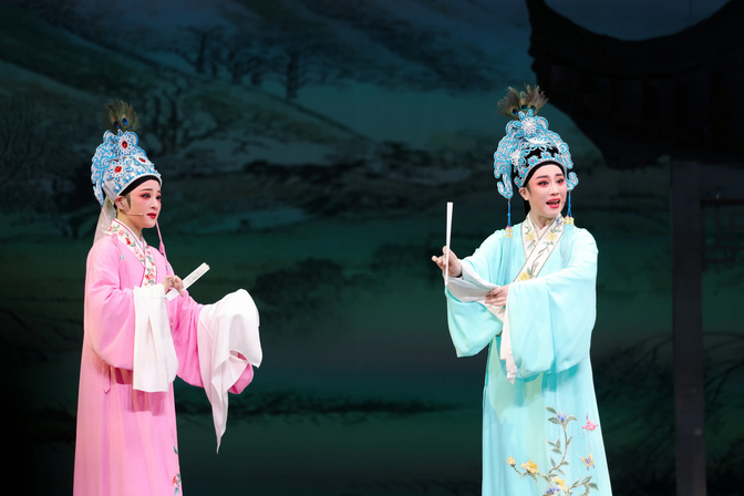 /uploads/image/2026/02/27/9679ab96c7749439ad930e3b611fa517.png 图片.png