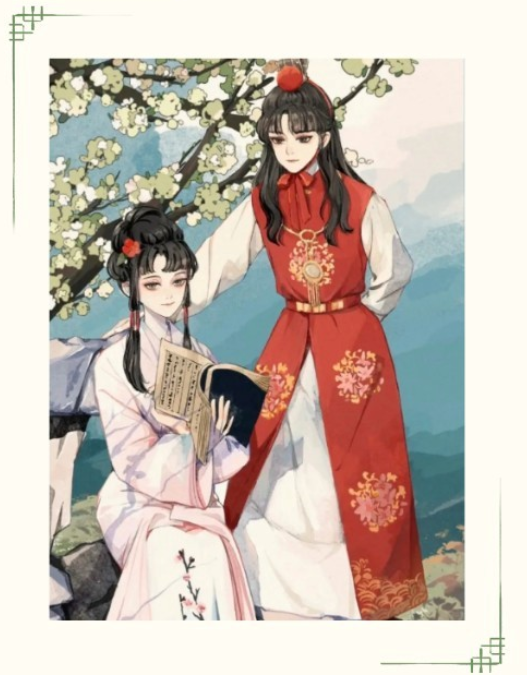 /uploads/image/2026/02/27/16129fb5ba5990d47bba9343efaa11b2.png 图片.png