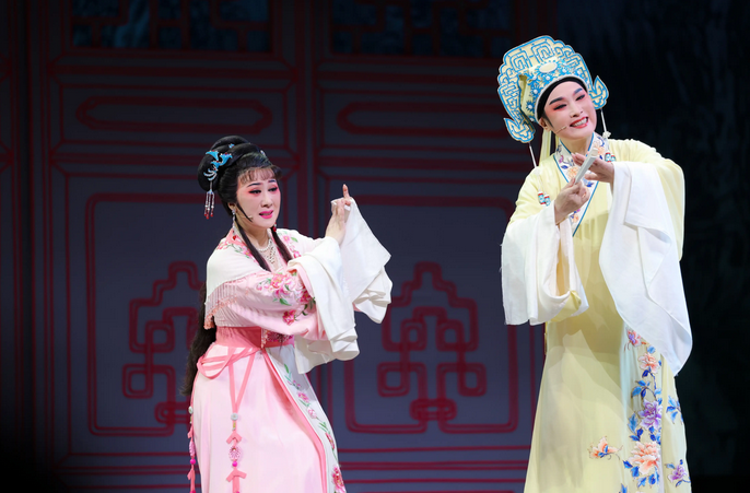 /uploads/image/2026/02/27/1b92e8dd5995a76ff6c670d020d75880.png 图片.png