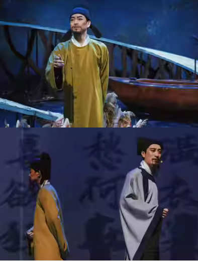 /uploads/image/2026/02/27/be03d91fafe151d5bafb3d8c07ee82d6.png 图片.png