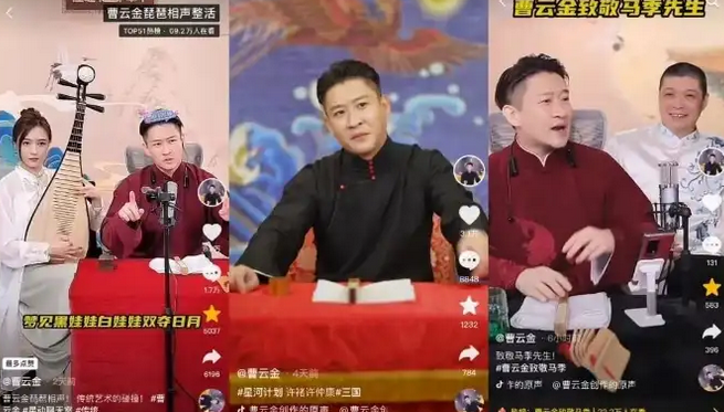 /uploads/image/2026/02/27/b02e962d63c336efe460891cb4abb0ad.png 图片.png