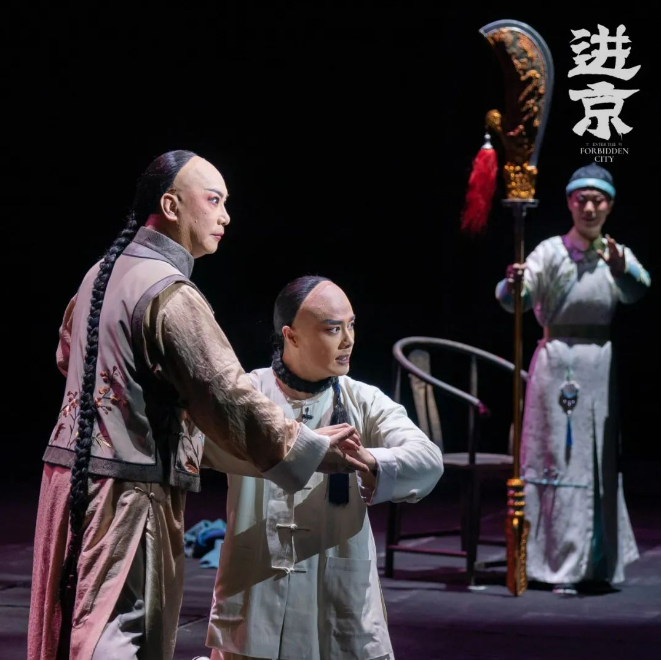 /uploads/image/2024/11/10/ab89303d08102475d38c670d768e9559.png image.png