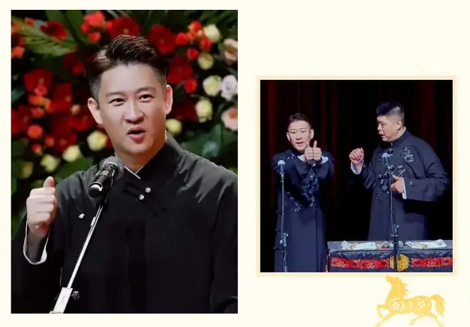 /uploads/image/2026/02/27/420c2855244bdf12d54d567efaee904b.png 图片.png