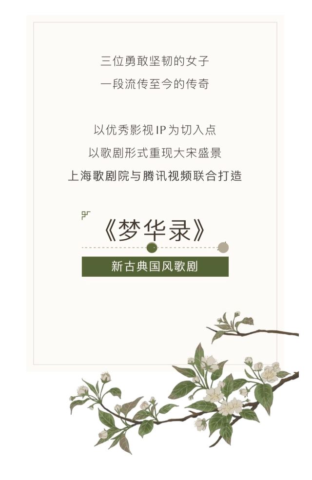 详情页1 - 副本.jpg