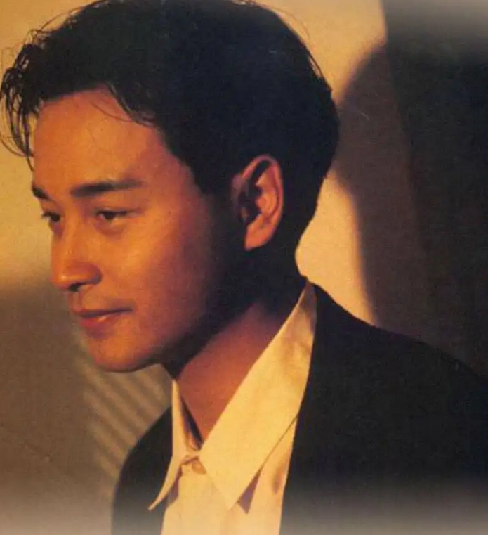 /uploads/image/2026/02/27/e07855b302f4adc50ca5a6bb4c03f73e.png 图片.png