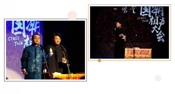 /uploads/image/2026/02/27/98b48e93ab5f56b38a03a5804a41dad0.png 图片.png