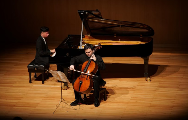 /uploads/image/2026/02/27/9b27dd5fc9ac0d75fe642ad696980889.png 图片.png